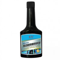 金圣發(fā)動機抗磨保護劑修復劑恢復動力降低磨損