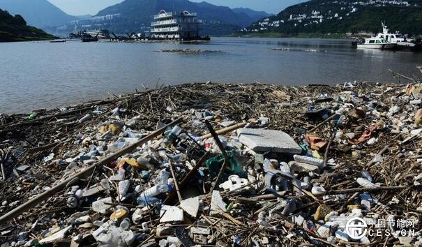 QQ截圖20180720074624