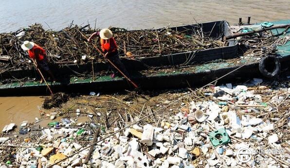 QQ截圖20180720074641