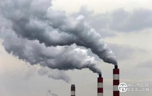 QQ截圖20180720090343