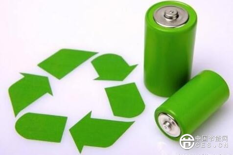 QQ截圖20180720103203