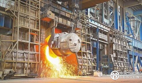 QQ截圖20180720105533