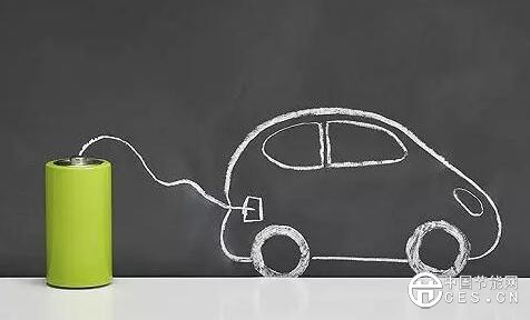 QQ截圖20180720190111