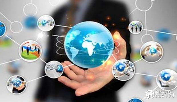 全球新材料產(chǎn)業(yè)發(fā)展態(tài)勢