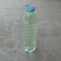 上門傳授廢機(jī)油處理技術(shù)