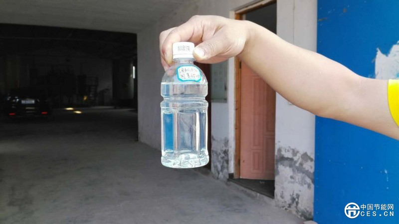 水白色基礎(chǔ)油1