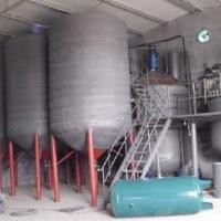 全自動廢機(jī)油過濾設(shè)備