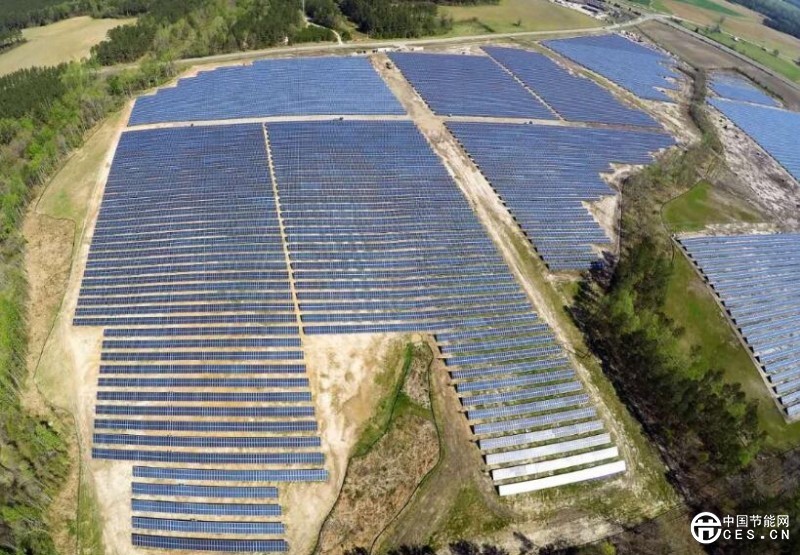 QQ截圖20180723074457