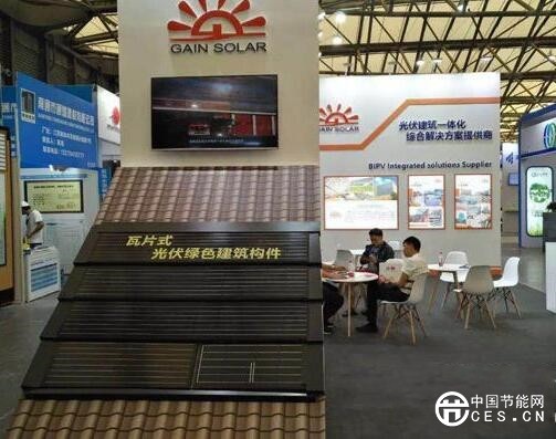 QQ截圖20180723075053