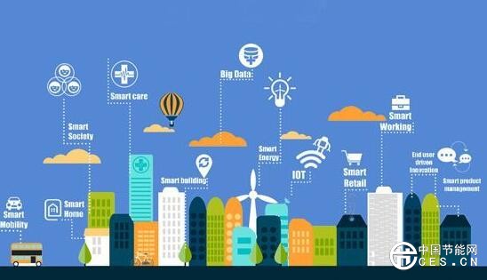 QQ截圖20180723075747