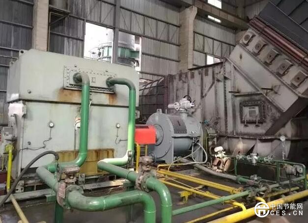 QQ截圖20180723102321