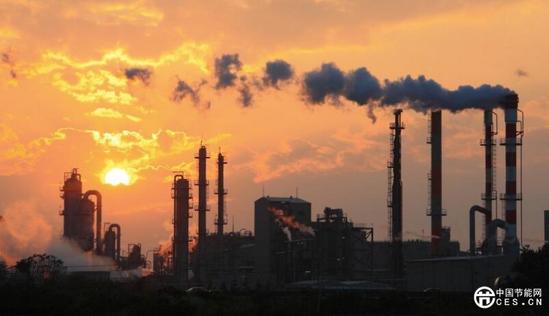 QQ截圖20180723120119