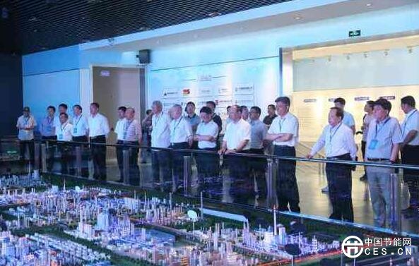 QQ截圖20180723121201