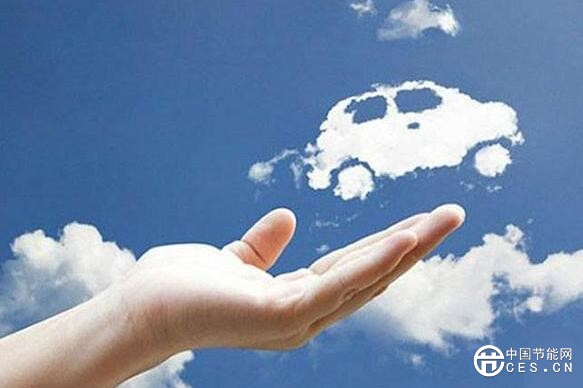 QQ截圖20180723121503