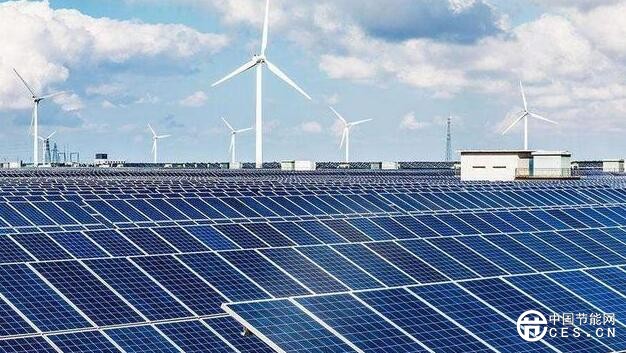 QQ截圖20180723141619