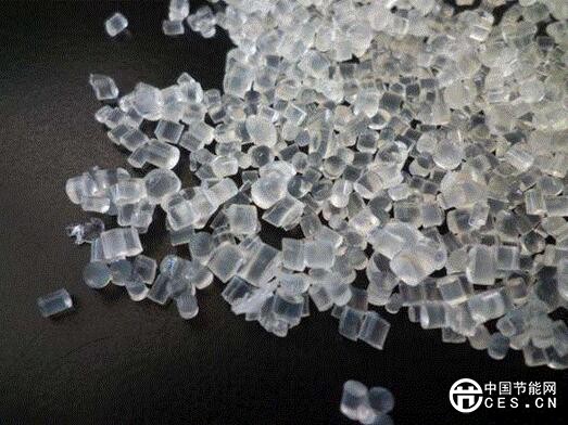 QQ截圖20180723142429