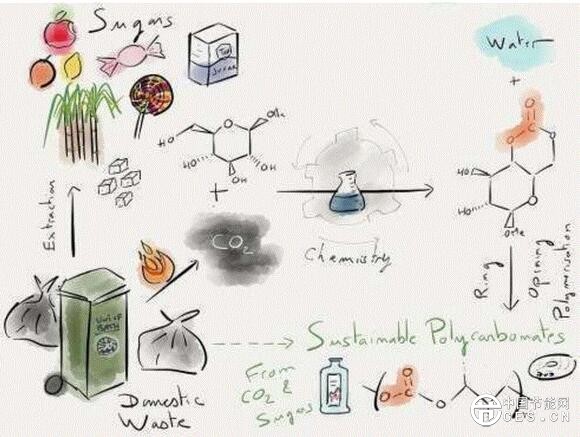 QQ截圖20180723142438