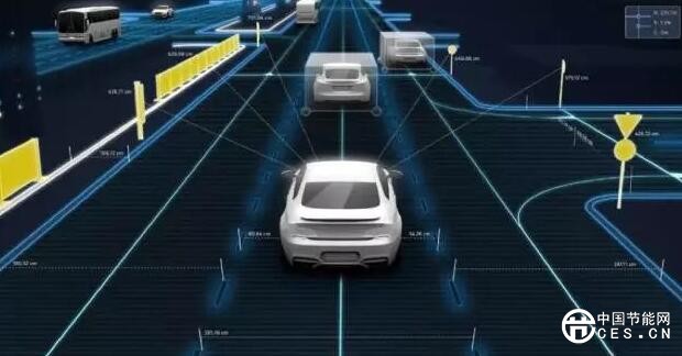 QQ截圖20180724071546