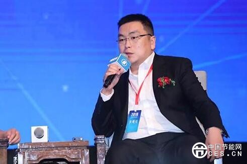 QQ截圖20180724074535