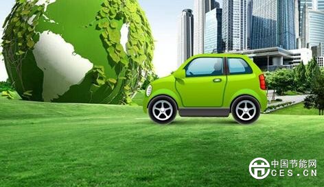 QQ截圖20180724075244