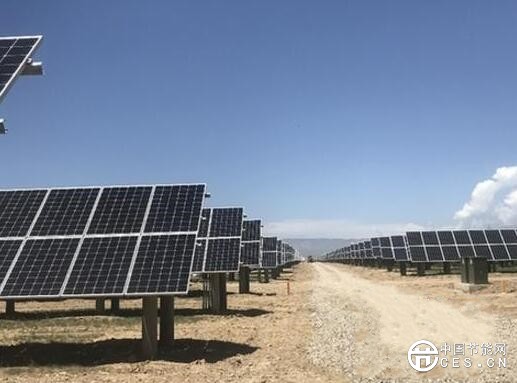 QQ截圖20180724080920