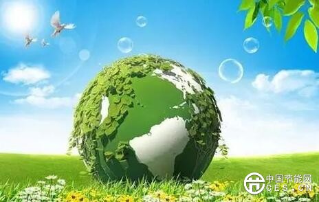 QQ截圖20180724084332