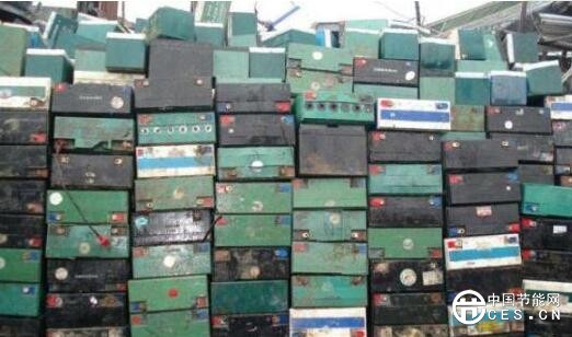 QQ截圖20180724085356