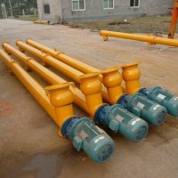 除塵器輸送設(shè)備廠家擁有先進(jìn)生產(chǎn)設(shè)備