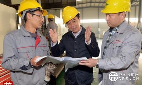 QQ截圖20180724104324