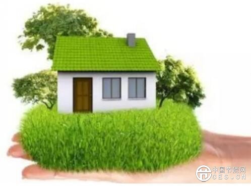 QQ截圖20180724110626