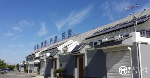 QQ截圖20180724200649