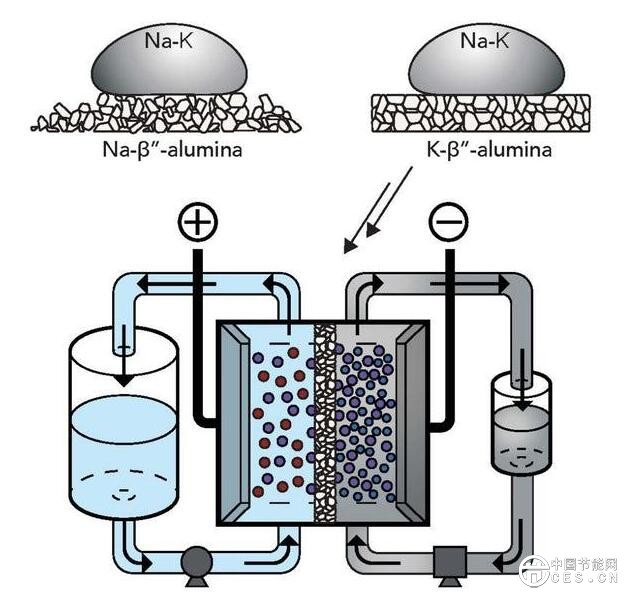QQ截圖20180724203700