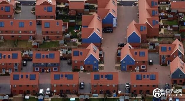 QQ截圖20180724211828