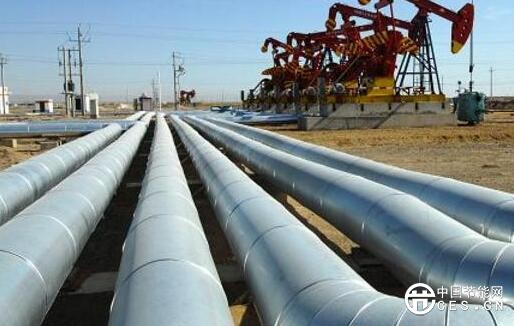 QQ截圖20180725110100