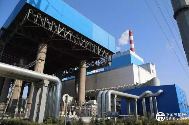 QQ截圖20180725110344