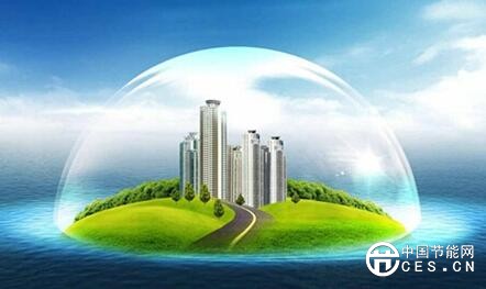 QQ截圖20180726073756