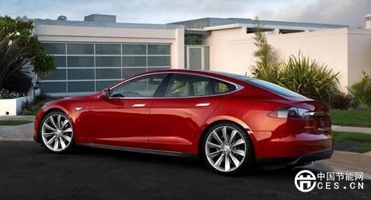 QQ截圖20180726093626