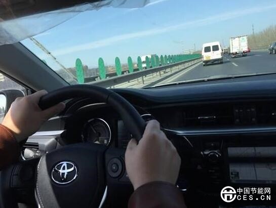 QQ截圖20180726093607