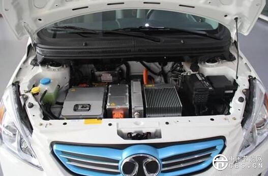 QQ截圖20180726093558