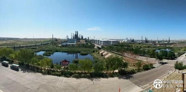 QQ截圖20180726094546