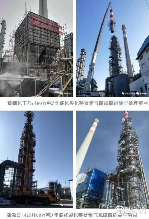 QQ截圖20180726094607