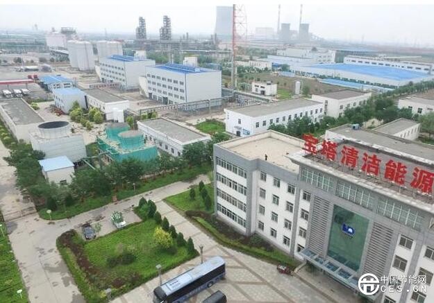 QQ截圖20180726094628