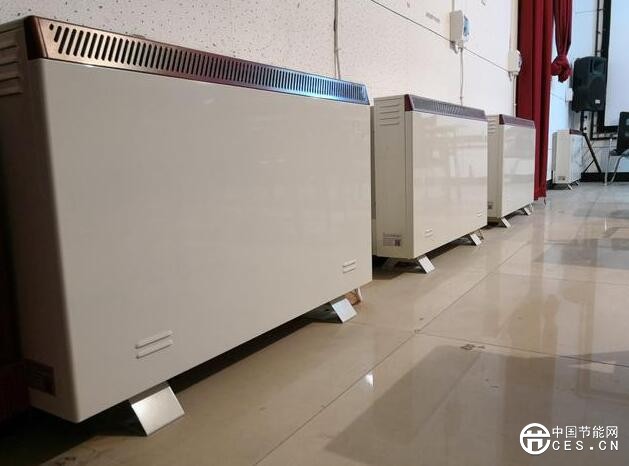 QQ截圖20180726095729