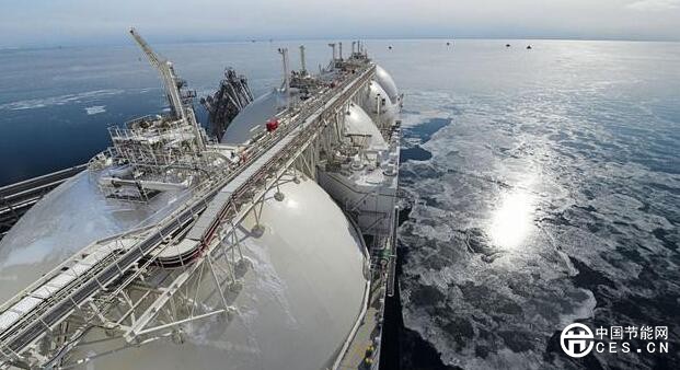 QQ截圖20180726101221