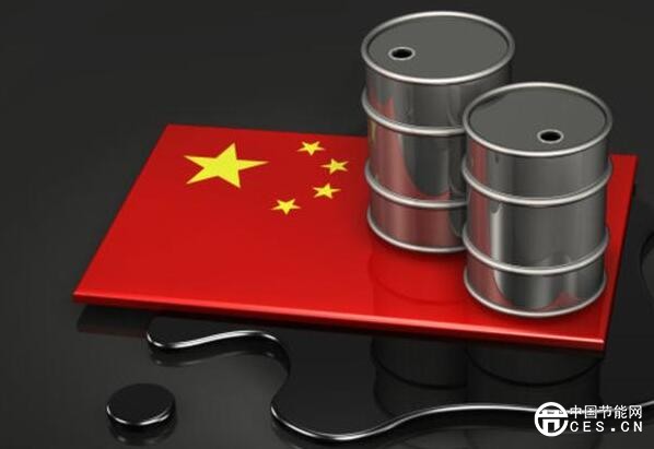 QQ截圖20180726101230