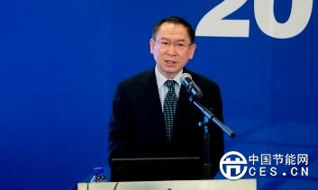 QQ截圖20180726110241