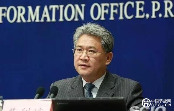 QQ截圖20180726143707