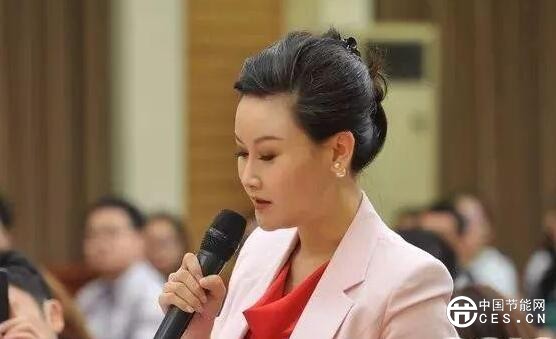 QQ截圖20180726143718