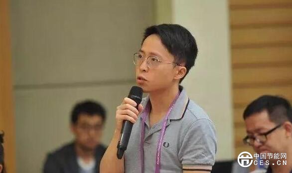 QQ截圖20180726143747