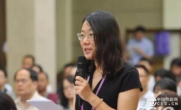 QQ截圖20180726143803